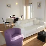 Apartment Zuvela Split
