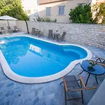 Apartment Zuvela Split
