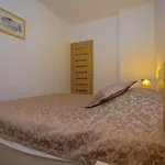 Apartment Zuvela