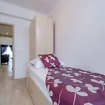 Zuvela Apartment Split