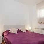 Apartment Zuvela