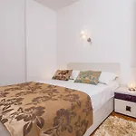Apartment Zuvela