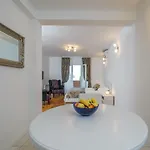 Apartment Zuvela Split