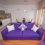 Zuvela Split