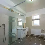 Apartment Zuvela *