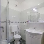 Apartment Zuvela *