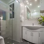 Apartment Zuvela