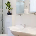 Zuvela Apartment Split