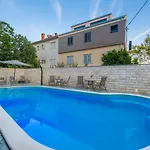 Apartment Zuvela Split
