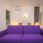 Zuvela Apartment