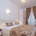 Zuvela Apartment Split