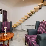 Apartment Zuvela *