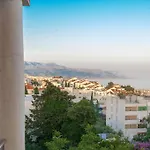 Apartment Zuvela