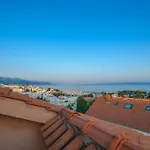 Zuvela Apartment