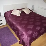 Zuvela Apartman *