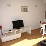 Zuvela Split