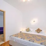 Zuvela Apartman Split