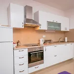 Apartman Zuvela Split