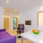 Apartman Zuvela