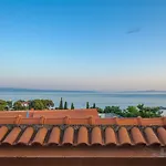 Apartman Zuvela