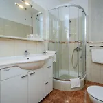 Zuvela Apartman Split