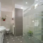 Apartman Zuvela *