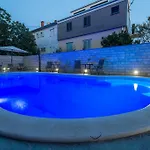Apartman Zuvela Split