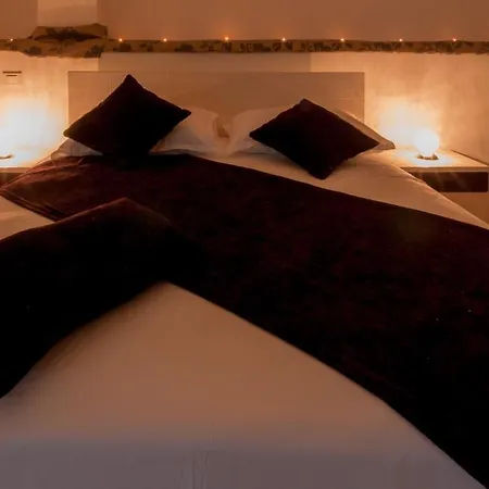 Apartamento Zuvela